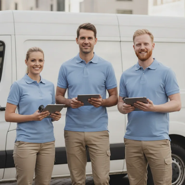 jobs wirtschaftsprufer Frauenfeld