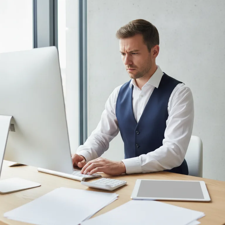 jobs wirtschaftsprufer Frauenfeld